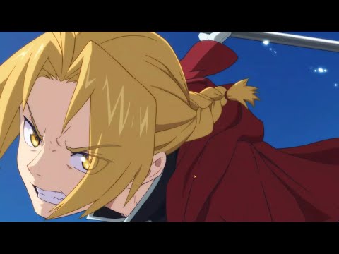 [Epic Seven] Post-Valorous Pre-Season Guild War: Striders vs Critical (2023/08/23)