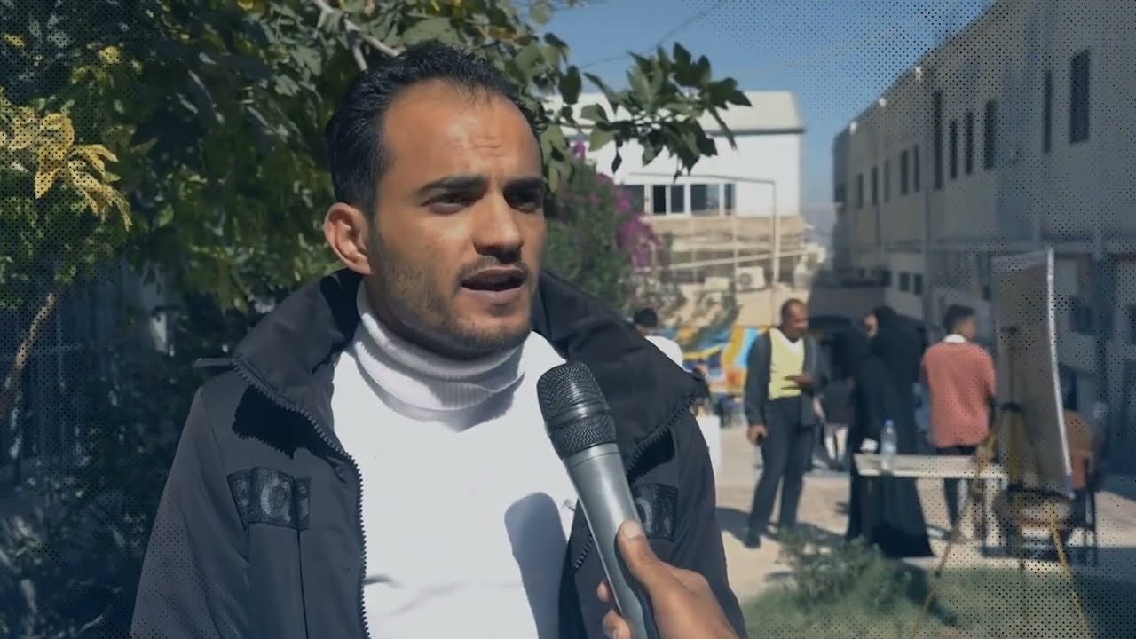 حضرموت محافظة السلام ترفض المشاريع القروية الدخيلة