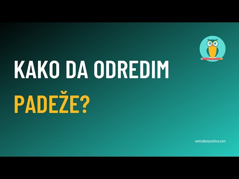 potenciálisan onkogén humán genitális papillomavírus DNS