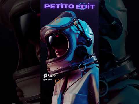 Bişey görmedin 😂 🔥💯 #aşk #ask #sevgi #shorts #komedi #couple #fyp