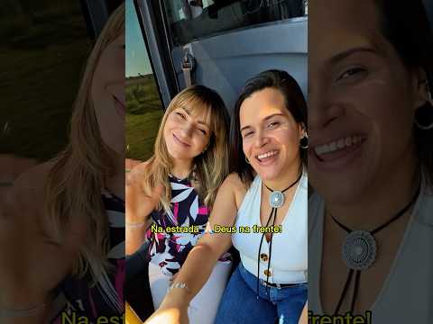 Bora que Lutécia/SP está nos esperando para fazer uma festa linda! #patryciaemanuella #sertanejo