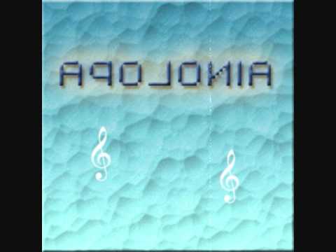 Apolonia 1994-6 - SHIR 1