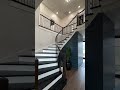 Located in North Texas, #hometour #newbuildhomes