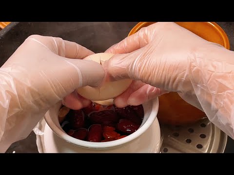 方法虽土但很管用
