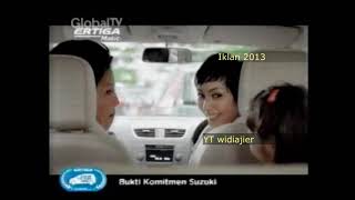 Download lagu Iklan Mobil Suzuki Ertiga 2013 mp3