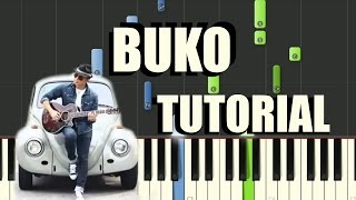 buko jireh lim mp3 download buko jireh lim mp3 download