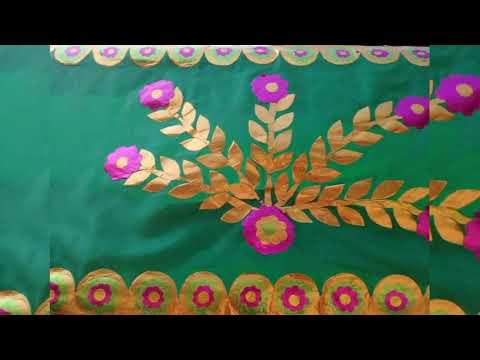 Diana Tehuana-Banda Sandunga