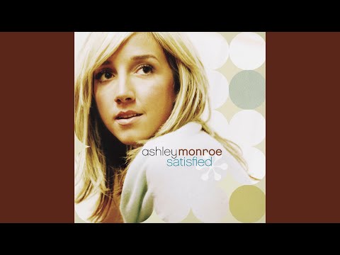 Let Me Down Again - Ashley Monroe