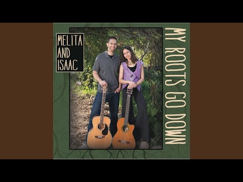 Narrow Bridge (Gesher Tzar Me'od)