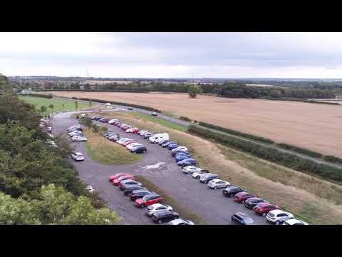 180814NorthumberlandiaP1800216