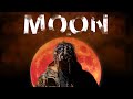 Dollypran - Moon (Official Lyric Video)