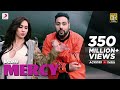 Mercy Badshah Feat Lauren Gottlieb Official Music Video Latest Hit Song 2017