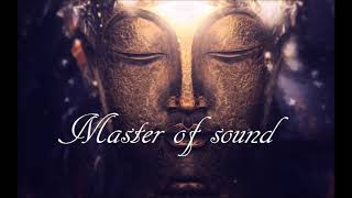 Download lagu Dj yang dipakai cek sound FASKHO SENGOX di karnaval karanganyar | 'PONDORA - KHULU' ( original mix ) mp3