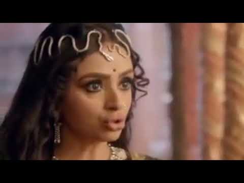 Dharm yoddha garud   episode  154 2022