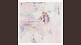 있어줄래 Stay Here (Inst.)