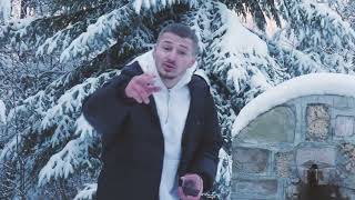 Klevis - Ti Je Ndryshe