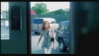 Story Of The Year - Sidewalks HD