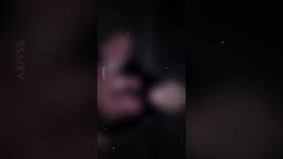 Download lagu Yare Yare😫 ||Naruto Edit mp3