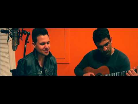Mickey Singh - Birthday Cake Punjabi Remix (Unplugged)