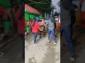 Karakattam Sathiya Shortsvideo Karakattam