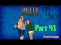Let S Play Bully Anniversary Edition Part 41 The Big Game