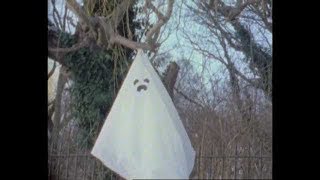 keaton henson - party song (legendado)