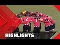 SAMENVATTING | PSV O19 - Feyenoord O19