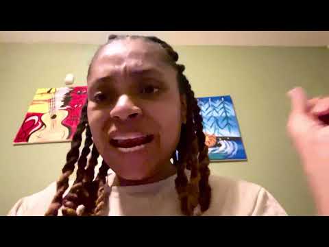 Opposition Is Inevitable — But God’s Power Cannot Be Duplicated