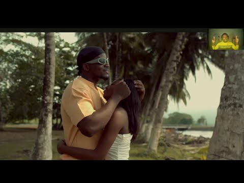 Bellson Two Crack Pesa Ngai Video Reaction😎