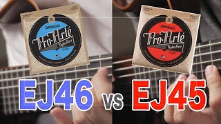 Video thumbnail for Best String Gauge for Yamaha silent guitar™ (SLG200NW) by LVS Works TV