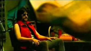 BLACKIE AND THE RODEO KINGS-STONED-Weirdsville Movie Trailer