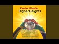 Higher Heights