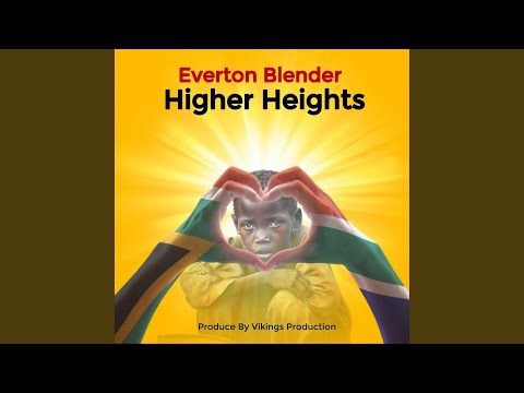 Higher High video thumbnail
