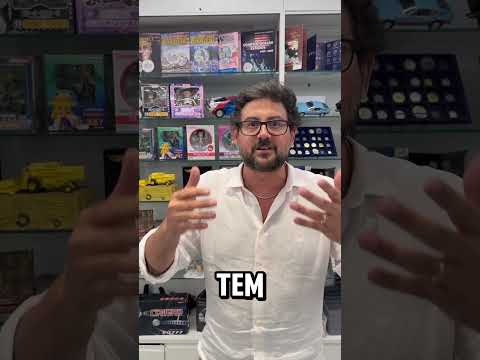 DO YOU ACCUMULATE THINGS OR DO YOU REALLY COLLECT! #collecting #valuablecoins #collector #nostalgia