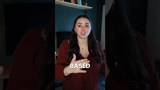 Chatbot AI vs Agentic AI That Actually Does the Work