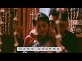 Raja Mampi Romantic Scene Tomay Amay Mile Rajamampi