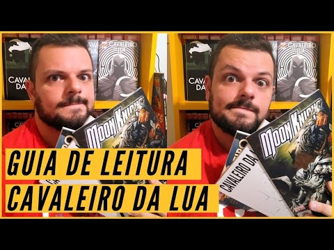 video thumnail