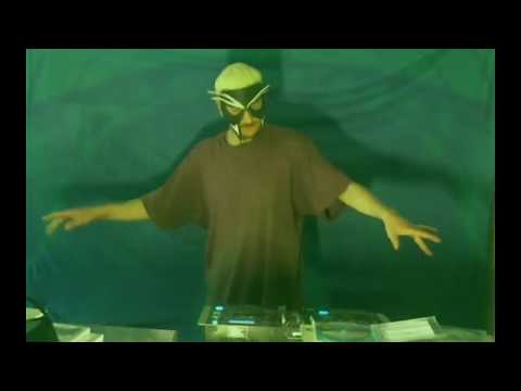 MAXIM's AFTERHOUR PARTY///Berlin /Own Productions