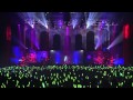 Hatsune Miku Live Party 2013 in Kansai [720p] 