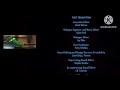 Jonah A VeggieTales Movie Without Outtakes