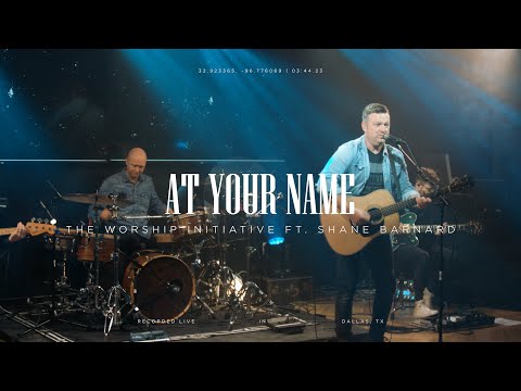Thumbnail for At Your Name video