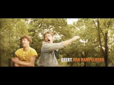 A tout jamais - Bande Annonce VOST