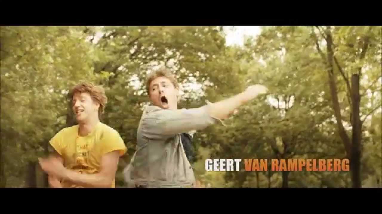 Miniature de la vidéo A tout jamais - Bande Annonce VOST du film À tout jamais