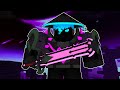 THE VOID RETURNS in Roblox Bedwars..