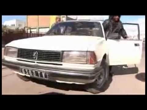 Malala__Princio_GkM.mp4