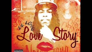 K CAMP COMFORTABLE REMIX LIL LOVE FT CARTEL DNG