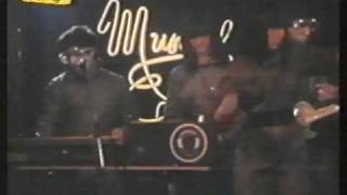 AVIADOR DRO - 004 El nacimiento de la Industria