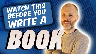 Can you still make money with ebooks?