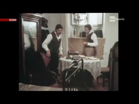 Semmelweis 1/4 (Rai 1981) - Regia di G. Bettetini