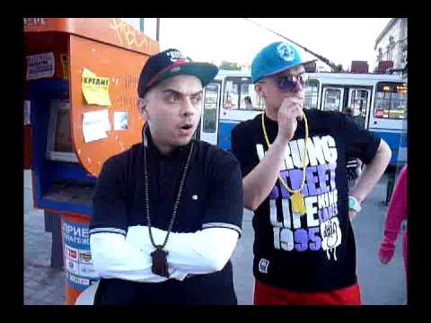 Smoky Mo x Mezza Morta x MSK CAPS Promo